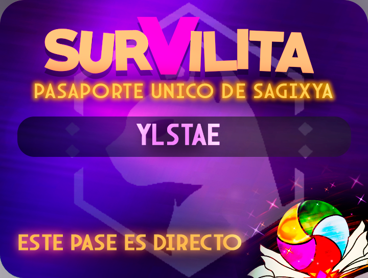 Astrixyum's tweet photo. Sigue tu camino ante los dioses, pero sé cauteloso: a veces tus plegarias se dirigen al espíritu equivocado.

#Survilita5 #Roleplay https://t.co/YpZ6LA9Msr