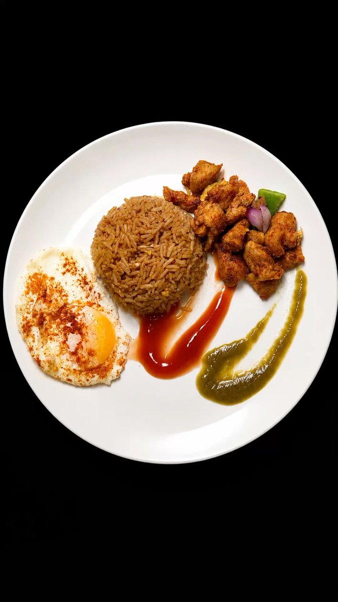 selftaught_chef's tweet photo. What are you going for?
#food https://t.co/4D9mx19Ug0
