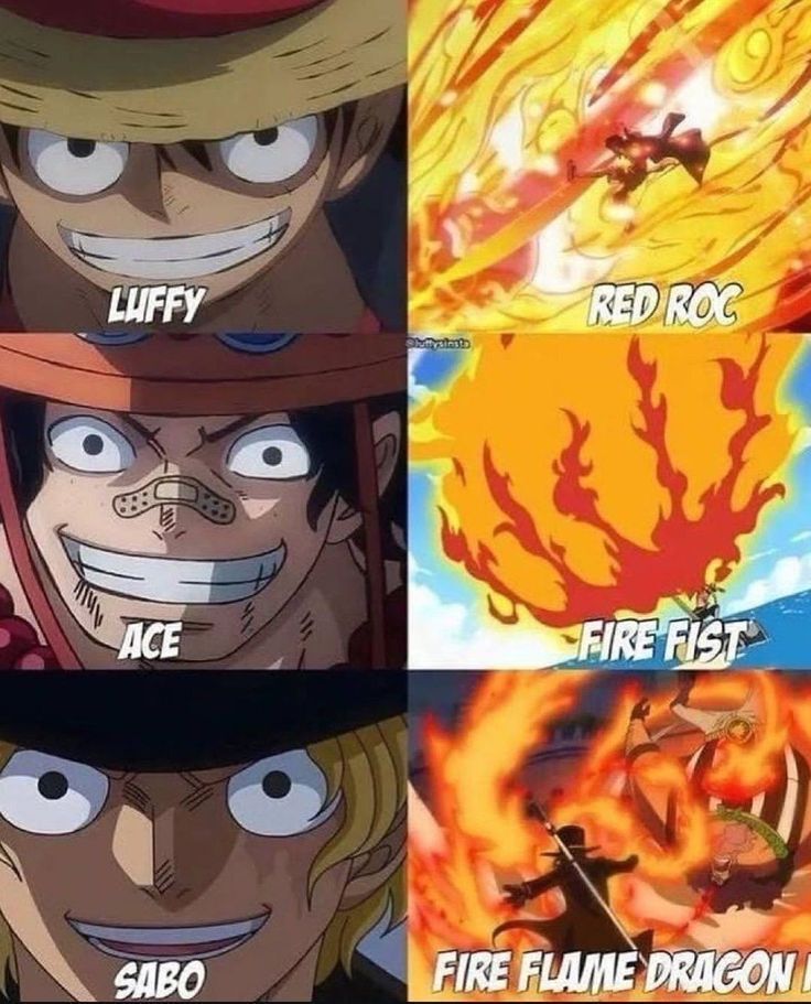 strawhats's tweet photo. https://t.co/x2eC99xP37