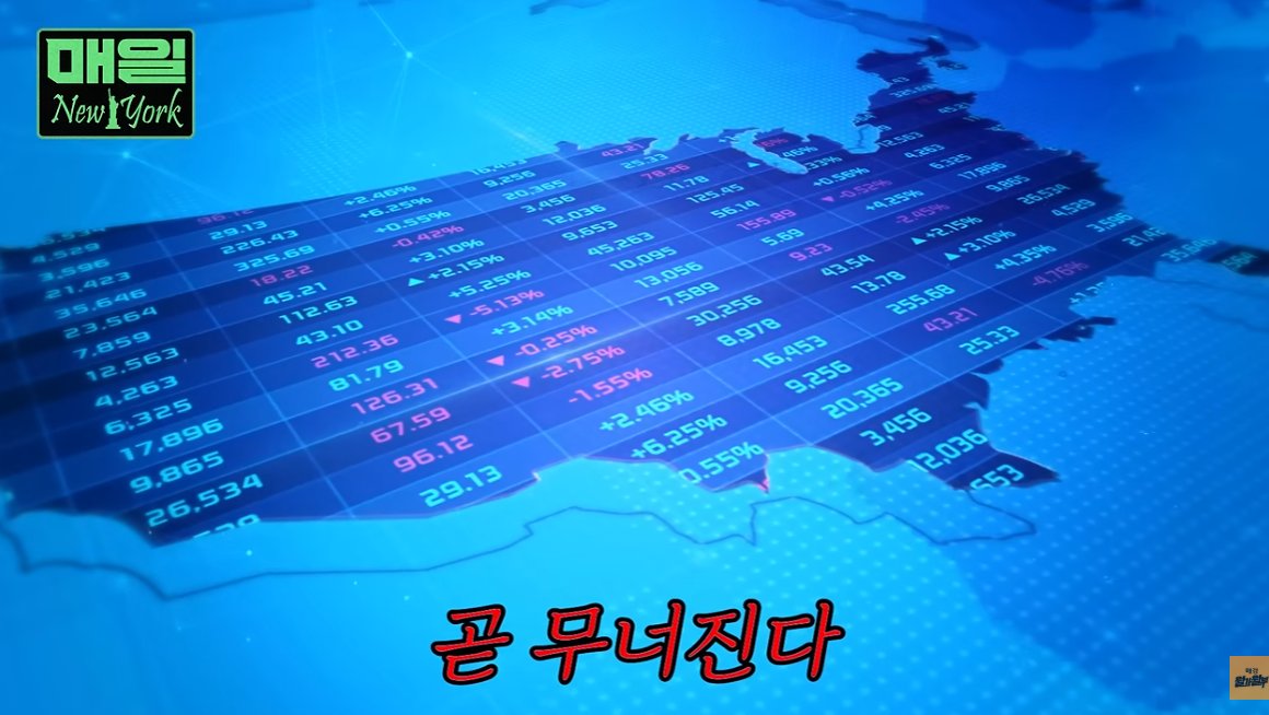 donbaek2's tweet photo. 거품 소리 들으면서도 결국 미국을 사야 하는 이유

미국 증시가 비싸고 위험하다는 말이 지겹도록 나오지만
그 돈이 갈 대안이 없다는 걸 짚은 뉴욕특파원의 방송 봤음
너무 공감이 됨 5가지로 정리해봄

1. 유럽·일본·중국을 하나씩 지워보면 답이 미국만 남는다는 것
유럽은 최고의 반도체 장비 기업(ASML)은 있어도
그걸로 세상을 바꾸는 기업은 없고
일본의 부활조차 결국 미국식 주주자본주의를 
따라간 결과였으며
중국은 정부 말 한마디로 세계 최대 상장이 
이틀 만에 증발했다고 함

2. 미국은 덩치만 큰 게 아니라 펀더멘탈도 가장 단단하다는 것
전 세계 주식시장 가치의 절반이 미국에 있고
S&P500 순이익률은 13%를 넘어 15년 만에 최고치라고 함
2000년 닷컴버블과 달리 지금은 그 비싼 주가를 실제 이익이 떠받치고 있다는 것

3. 전 세계 벤처 자금과 인재가 미국으로 쏠린다는 것
2025년 전 세계 벤처 투자금의 70%가 미국으로 흘러갔고
미국 유니콘 기업의 59%를 이민자가 창업했다고 함
파산이 낙인이 아니라 경력이 되는 곳이라 
똑똑한 사람들이 겁없이 도전한다는 것

4. 위기 때마다 오히려 미국으로 돈이 몰린다는 것
2008년 금융위기의 진원지가 미국이었는데도 
전 세계 투자자들은 미국 국채로 피난했고
2011년 미국 신용등급이 강등됐을 때도 
국채 금리는 오히려 떨어졌다고 함
불을 낸 집으로 모두가 피난 오는 역설적인 구조라는 것

5. 이 신뢰는 개인이 아니라 시스템에서 나온다는 것
워런 버핏도 지금 시장을 카지노에 비유하고 버크셔는 
역대 최대 현금을 쌓아뒀다고 함
그럼에도 미국은 스스로 문제를 고치는 
시스템이 있다는 믿음 때문에
전 세계 돈이 미국을 의심하면서도 끝내 돌아온다는 것

미국이 완벽해서가 아니라 완벽하지 않은데도 
대신할 곳이 없기 때문에 미국기업에 투자해야함

다시한번 말하지만 완벽하진 않음
그런데 미국을 대체할 곳이 없음 절대로