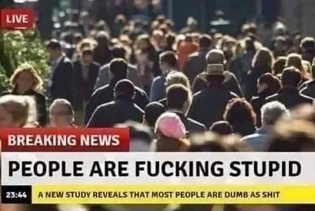 Hawkesbay69's tweet photo. Thats one study I would believe https://t.co/iOA0czm0eF