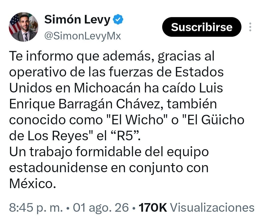 ZuritaCarpio's tweet photo. "Te informo" 🤣🤣🤣🤣🤣 https://t.co/enZfkwGvKr