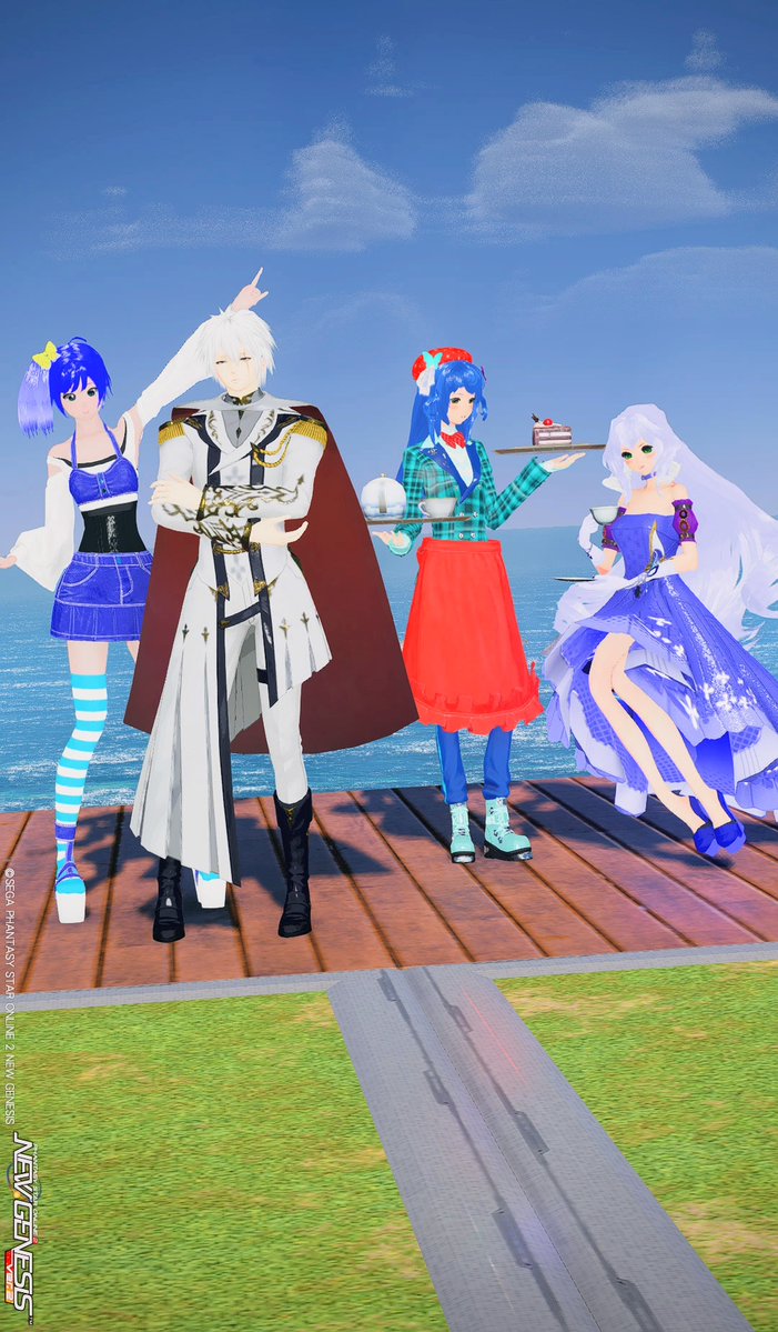 RxShip2's tweet photo. #NGS_SS 
#メンテの日じゃないけどssを貼る
続き最終➁　全ては・・ここから

ソラ😀
「ロビンさんの勧誘は
私達が　きっかけですね」
　特務隊のソラが　久久に💦

聖騎士😥「・・・」
　
聖騎士が　
   ソラを弟子にしたのが原因で
ロビンも、プリキュア達を・・と

  聖騎士😰「好きにしなさい」 https://t.co/BYeDEzI8eL