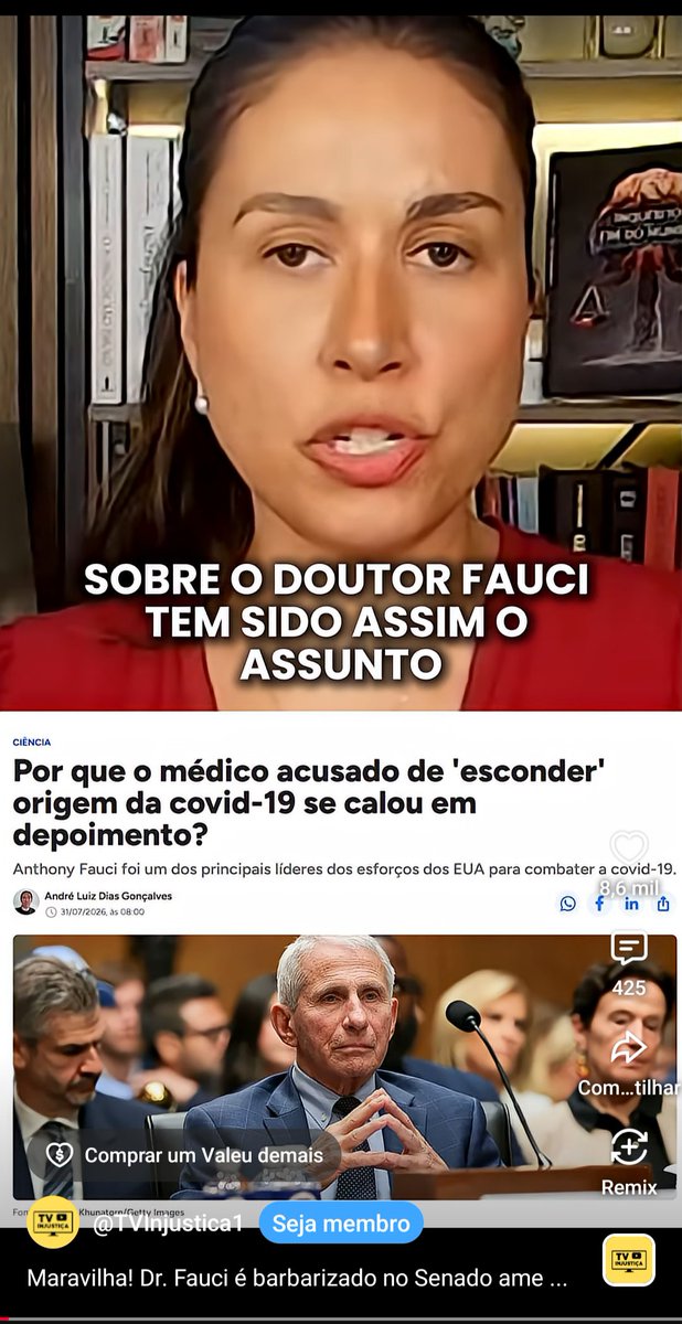 rnietom's tweet photo. @pmarcelo1972 E o "brasileiro" adquiriu as medicinas  direto da China... https://t.co/YVb7I5eLGv