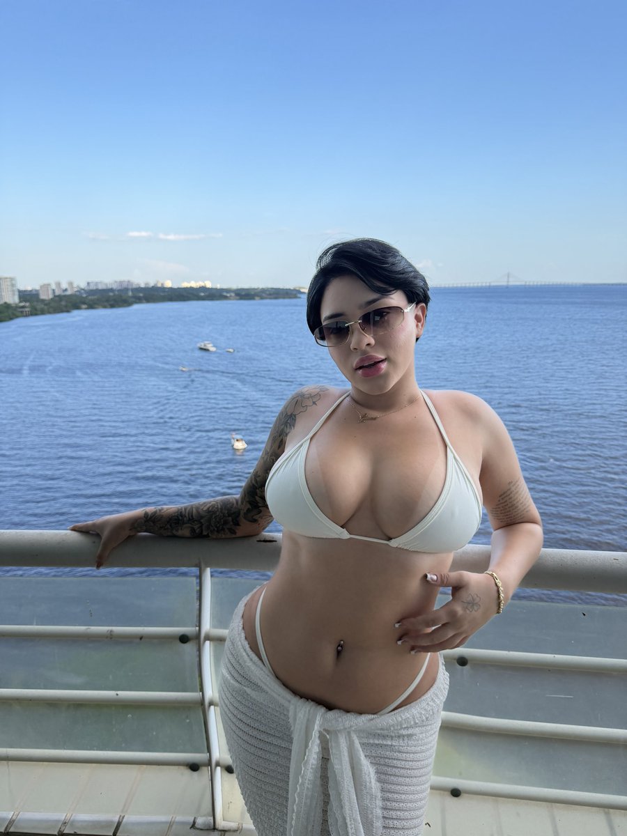 vitoria rodrigues tweet media