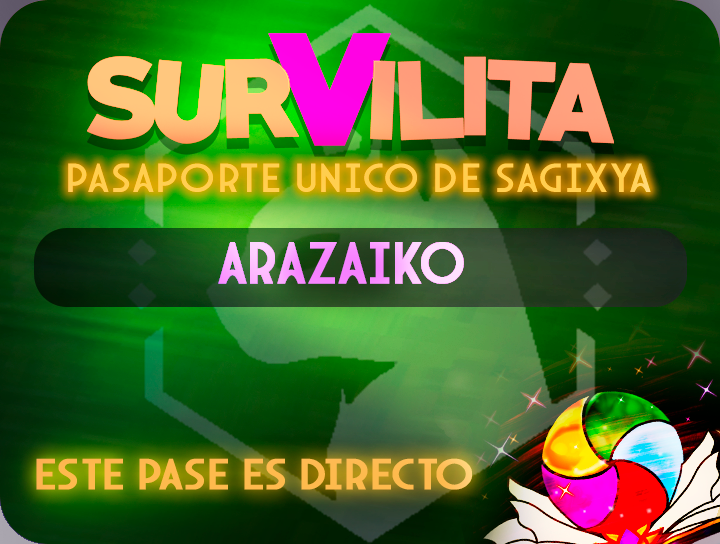 Astrixyum's tweet photo. Escuchen el llamado, hijos míos: Sagixya los necesita para guiar a la humanidad hacia el progreso. La naturaleza, los guerreros, la sangre y los sentimientos claman por ustedes. ¡Despierten, dioses verde, azul, rojo y rosa!

#Survilita5 #Roleplay https://t.co/BUkl1IJIUk