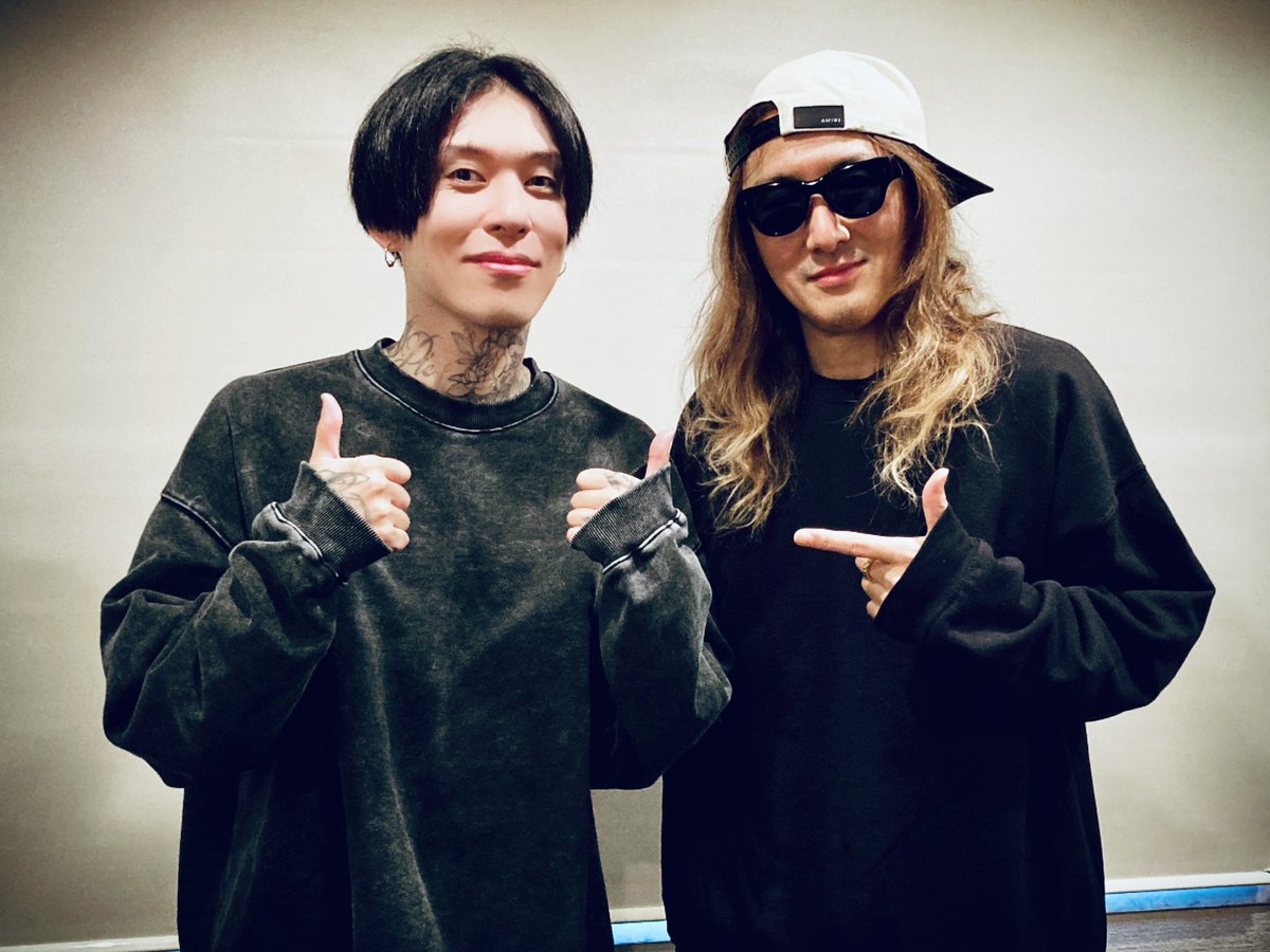 hazukigallery's tweet photo. https://t.co/p3Cyb8ZyYK