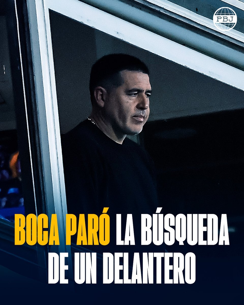 adncabj_'s tweet photo. Tremendo. Hoy salio Merentiel que esta traumado y le tiene fobia al arco para que entre Gimenez... pero ojo eh Boca no necesita 9.
Ya se va de mambo Riquelme, el tipo de verdad se piensa que tiene razon y el resto del universo esta equivocado https://t.co/3cqwOtAgVE