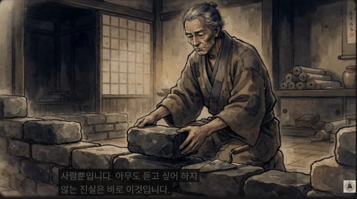 donbaek2's tweet photo. 삶을 개선할 수 있는 13가지 습관

목표를 공개적으로 선언한 사람 80% 이상이
두 달 안에 포기한다는 연구 결과에서 보고 
조용히 삶을 바꾼 사람들의 습관을 정리한 영상 봤음
 
13가지 방벙이 너무 좋은 내용들임 바로 정리해봄

1. 하루의 첫 한 시간을 온전히 자신의 것으로
일찍 일어나는 게 핵심이 아니라, 
기상 후 뇌가 가장 수용적인 60~90분을 스마트폰이 아닌 
자신을 위해 쓰는 게 핵심

2. 의지력 대신 환경을 설계할 것
사탕을 책상 위에 두면 2m 떨어진 곳보다 
9개나 더 먹는다는 연구를 예로 들며
충전기 위치, 옷 준비 같은 작은 환경 변화가 
의지력보다 강력하다는 것

3. 한 번에 한 가지만 바꾸고 30일간 지속할 것
습관 자동화에는 약 30일이 걸리는데 
여러 개를 동시에 시작하면
뇌가 컴퓨터 업데이트 여러 개를 동시에 
돌리는 것처럼 다운됨

4. 전략적으로 거절할 것
무의미한 인간관계, 
잊혀진 구독, 
불필요한 책임을 그만두기 목록으로 정리해서
 체계적으로 제거하는 게 시작하는 법보다 더 중요했다는 것

5. 일보다 휴식을 먼저 계획할 것
최고의 연주자들은 더 적게 연습해도 
90분 단위로 의식적 휴식을 넣었다고 함
지쳐서 쉬는 게 아니라 지치기 전에 쉬는 게 핵심이라는 것

6. 계획은 자신만 알고 있을 것
목표를 말하면 뇌가 타인의 인정을 
성취로 착각해서 조기 완료감을 느낀다고 함
그래서 조용히 실행하는 목표가 더 오래, 
더 뜨겁게 타오른다는 것

7. 매주 같은 시간에 주간 회고를 할 것
"무엇이 잘됐나, 무엇이 안 됐나, 무엇을 고칠까" 
세 질문이면 충분하다고 함
1년에 52번의 미세 조정이 연간 회고 
한 번보다 훨씬 강력하다는 것

8. 저녁 초기화로 다음 날을 준비할 것
공간 정리
머릿속 걱정거리 적어두기
잠들기 30분 전 스크린 차단
이 세 가지가 15~20분이면 충분하다고 함

9. 컨디션 좋을 때 미리 결정해둘 것
배고플 때 먹을 걸 정하고 지쳤을 때 
운동 여부를 고민하면 결정의 질이 나빠진다고 함
반복되는 사소한 결정을 미리 규칙화하면 1
년에 수천 번의 정신적 에너지를 아낄 수 있음

10. 2분 규칙을 지킬 것
2분 안에 끝나는 일은 미루지 않고 즉시 처리하라는 것
작은 미완성 작업들이 쌓이면 
인지적 찌꺼기가 되어 만성적 불안을 만든다고 함

11. 멀티태스킹 대신 한 번에 한 가지만 할 것
작업 전환 후 원래 몰입 상태로 돌아오기까지 
평균 23분이 걸린다는 연구를 인용하며
불필요한 탭과 스마트폰을 치우고 
한 작업에만 집중하는 게 생산성을 두 배로 만든다는 것

12. 의도적으로 혼자 있는 시간을 가질 것
외부 자극이 없을 때 뇌의 디폴트 모드 네트워크가 
활성화되어 자기 인식, 계획, 창의적 사고가 일어난다고 함

13. 완벽한 침묵 속에서 자신에게 철저히 솔직해질 것
 "나는 바빠서"라고 말하지만 
사실은 침묵을 피하는 것일 수 있다는 식으로
자신에게 편리한 거짓말을 하고 있진 않은지 정기적으로 점검해야 한다는 것

13가지를 한번에 다 하라는 것이 절대 아님
사람은 한번에 바뀔 수가 없음
내가 정말 필요한거 하나씩 실천하는 순간
이미 우리는 최소한의 우리의 삶을 개선해 나가는 것임