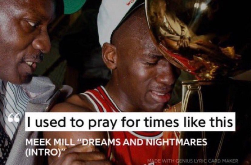 OlieTheMars's tweet photo. Never knew Denzel knew ball like that bro🥹. https://t.co/R0hYkLdpO0