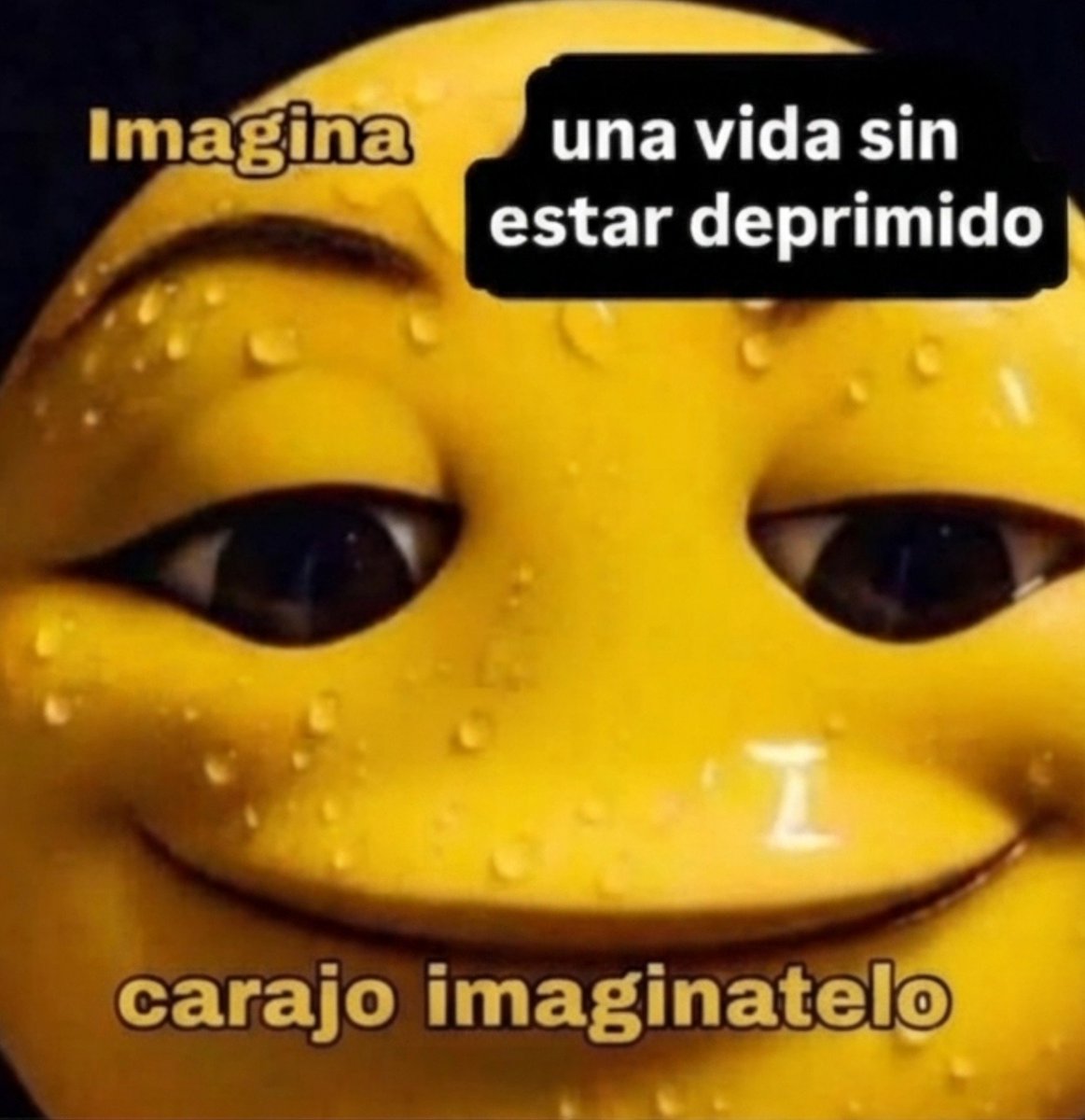 torturamente's tweet photo. https://t.co/x2lfFUg6Ht
