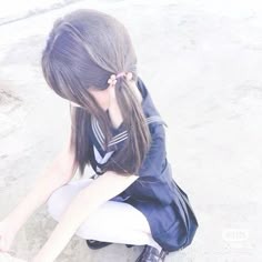 ric71383's tweet photo. New chapter begins ✨ 🚀 🎵 https://t.co/E682MM5VVa