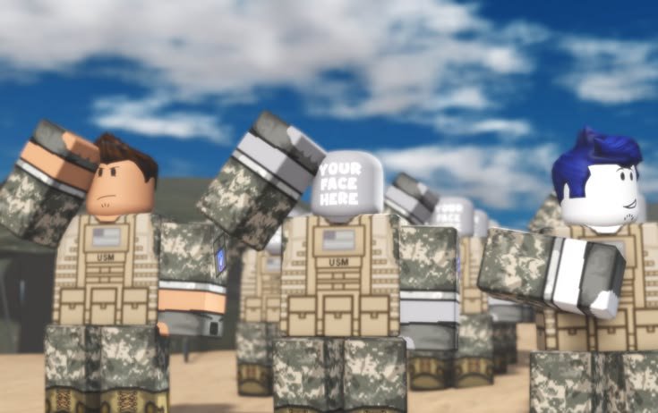 Forsakencov's tweet photo. "post rework guest is infinitely more annoying and less fun to go against than pre rework 
and it didn’t fix guest’s issues his mains are are still hella selfish, and ironically enough his rework reworded being selfish even more"

#Forsaken #forsakenroblox https://t.co/9L5F7vqqHa