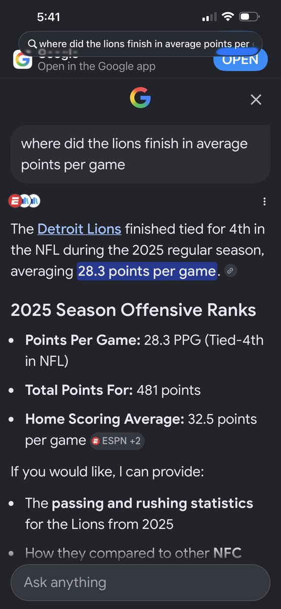 selby8736's tweet photo. @FAmmiranteTFJ @79Doogie lol. Yeah, he’s fucking garbage you fucking loser. Nice clickbait response tho. I can appreciate the grind to get engagement. https://t.co/k00ooC9rrQ