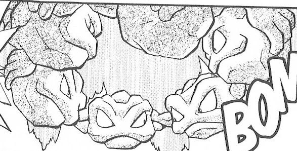 DudeGeoDude's tweet photo. gn dudes https://t.co/XpXxHqlS67