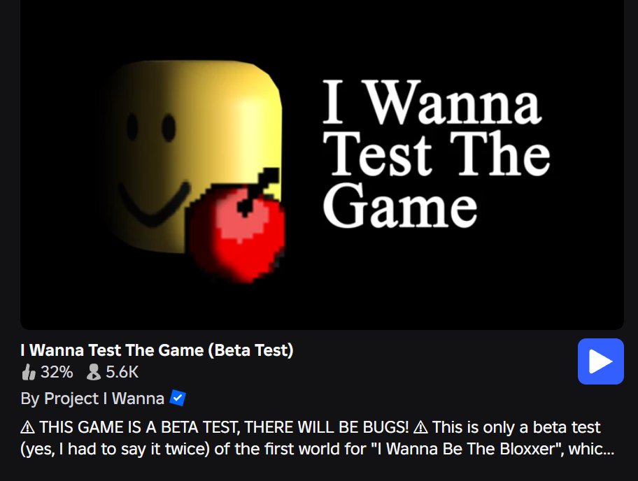Isaac3523 tweet media