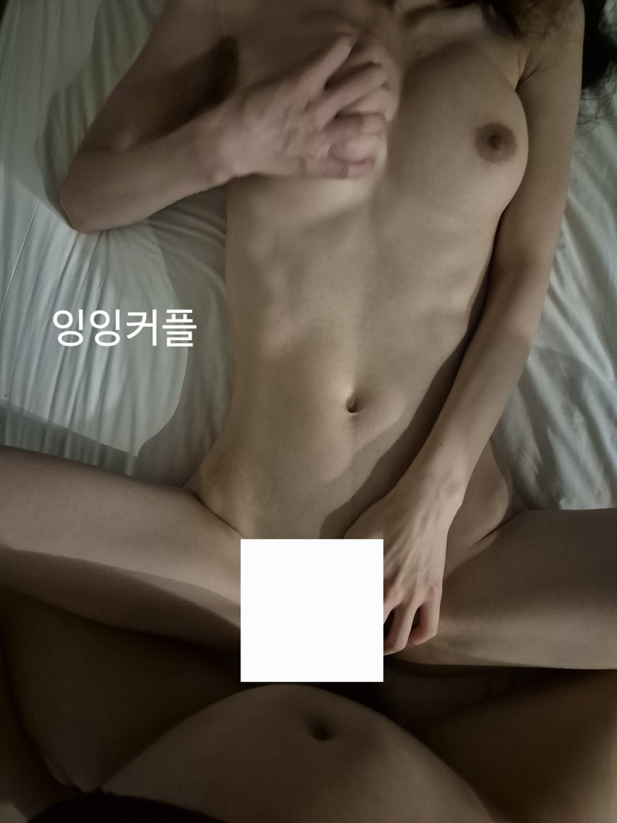 likesex_9993's tweet photo. 첫번째사진 : 너드(찐따)남과 섹스중
두번��사진 : 정사후 너드남을 보내고 소감 나누는중

ㅡ진행결과ㅡ
상대가 누구던간에 섹스는 좋았다.
이상🙇‍♂️🙇‍♀️
(사진 블러처리는 초대남 소중이 보호!) https://t.co/X1XILTmvgk