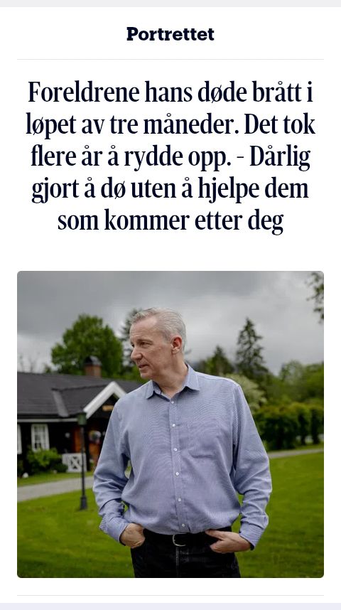 Sunshine4Media's tweet photo. #SplashNews #Norway #UnitedKingdom ๐..๐๏ธ๐
#AI & #Health ๐ท...
https://t.co/lXsYS5eJdw https://t.co/PDrmmMJX8A