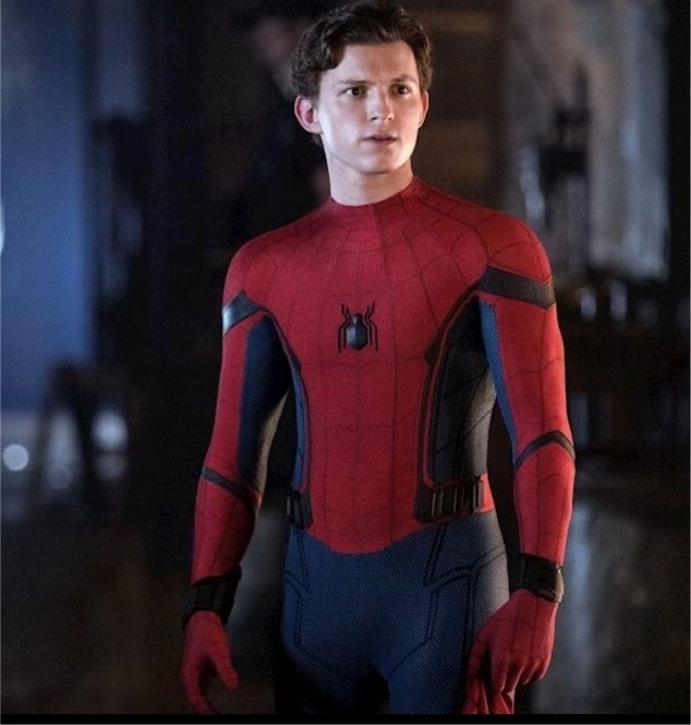 Pirat_Nation's tweet photo. Tom Holland says The Last of Us Part II is the best game he’s ever played.

In a recent interview with Josh Horowitz, the Spider-Man actor admitted he still hasn’t watched HBO’s The Last of Us. 

He explained that he loved the game so much that he hasn’t felt the need to experience the story again in a different format.