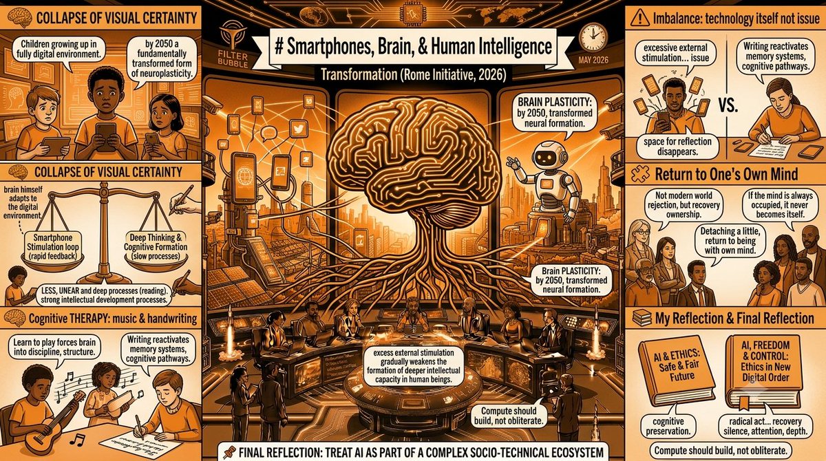 AngeloSorte's tweet photo. I just published Smartphones, the Brain, and the Quiet Transformation of Human Intelligence https://t.co/jWSJsohLrS https://t.co/1zdxAYHm4B