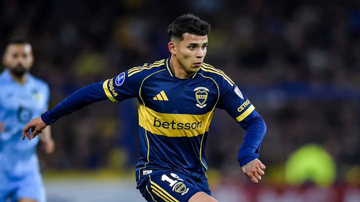 CAPArgento__'s tweet photo. no lo pueden parar a Leonel Flores, la esperanza esta en los pibes que aman al club. es lo unico que nos queda. es bueno en serio este chico. https://t.co/31BmVkavHP