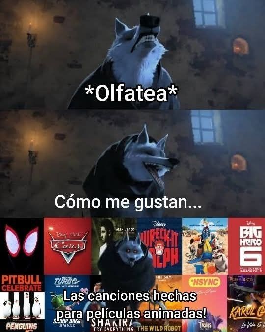 Alejo tweet media