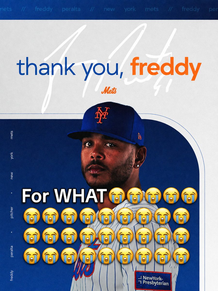 jxroce's tweet photo. @Mets https://t.co/4fx11oJY7y