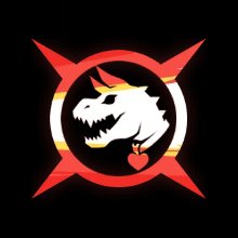 lustfulldino's tweet photo. ʟᴜᴇɢᴏ ᴅᴇ ᴅɪɴᴏ ᴠᴇʀ ᴍᴜᴄʜᴏs 
ᴠɪᴅᴇᴏs ʜᴜᴍᴀɴᴏs ᴇʟ ᴀᴘʀᴇɴᴅᴇʀ
ɴᴜᴇᴠᴏ ʙᴀɪʟᴇ ᴅᴇ ʀᴇᴘʀᴏᴅᴜᴄᴄɪᴏɴ
ʏ ǫᴜᴇʀᴇʀ sᴀᴠᴇʀ sɪ ғᴜɴᴄɪᴏɴᴀʀ~
#SeductiveSunday https://t.co/kcAfQL1982
