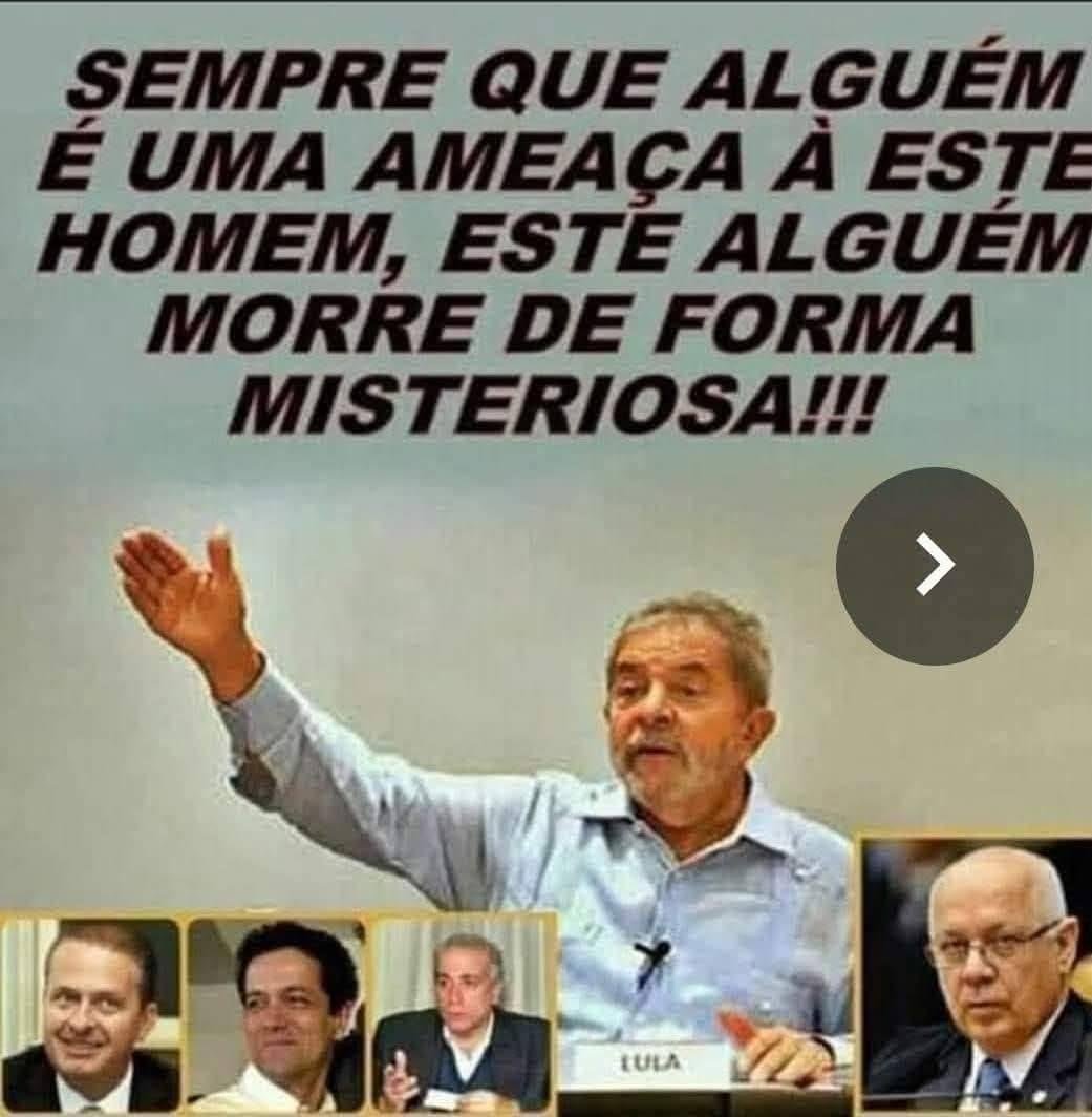 PeronQueiroz1's tweet photo. @Louh_novak https://t.co/uz96HA08to