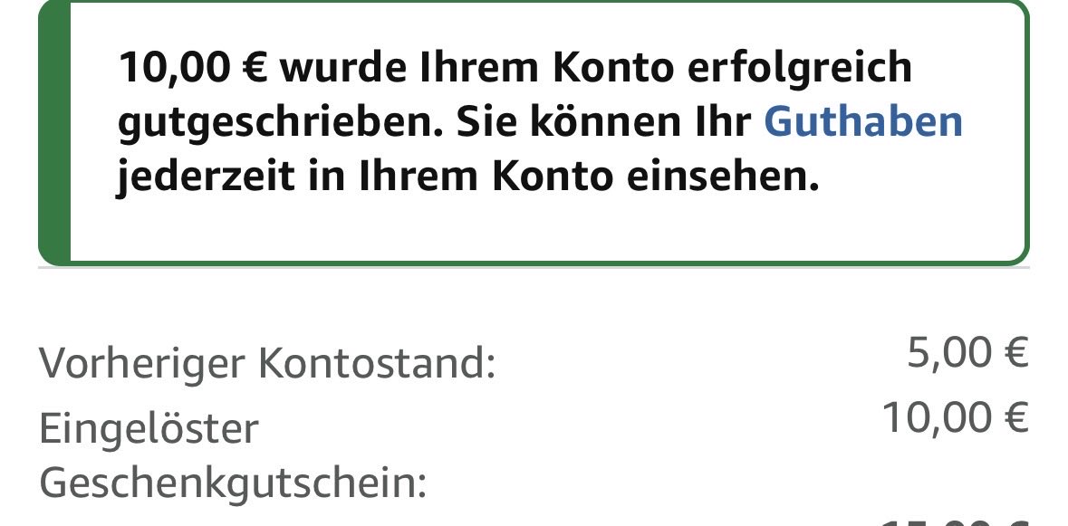 TurkGym's tweet photo. So ein kleiner lächerlicher Köter HAHAHAHAHA natürlich wird er noch mehr abdrücken müssen!! Das war erst der Anfang 🤪🤪🤪 https://t.co/fWi47vhiJt