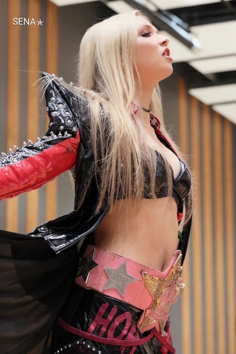 randomxaccountl's tweet photo. @elitelfcsnz_ https://t.co/9BBEp7Xffi