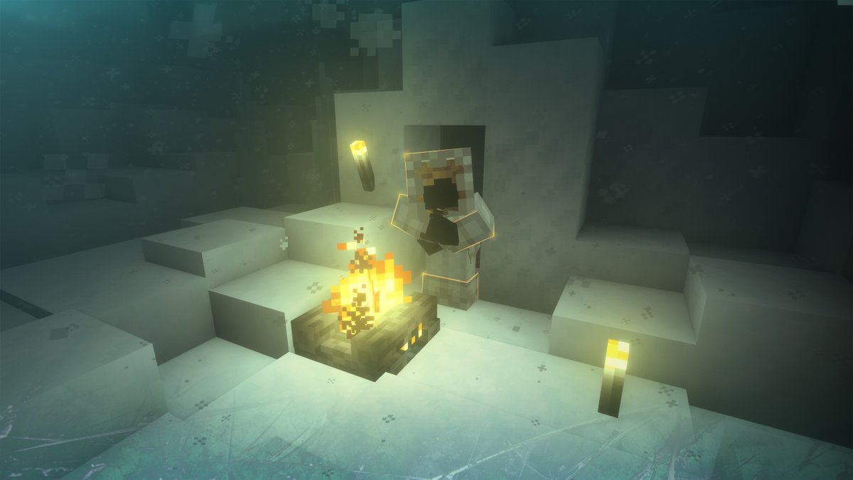 munajt_posters's tweet photo. guess the tiltle of this video! would you click?
#minecraft #thumbnail #commisionsopen https://t.co/vhgWXNWn05