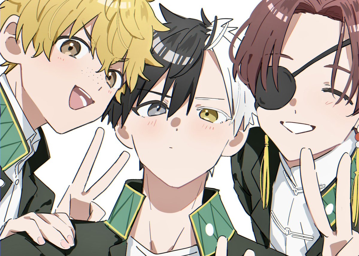 19_okt's tweet photo. すにさ https://t.co/sP2qkyYN5T
