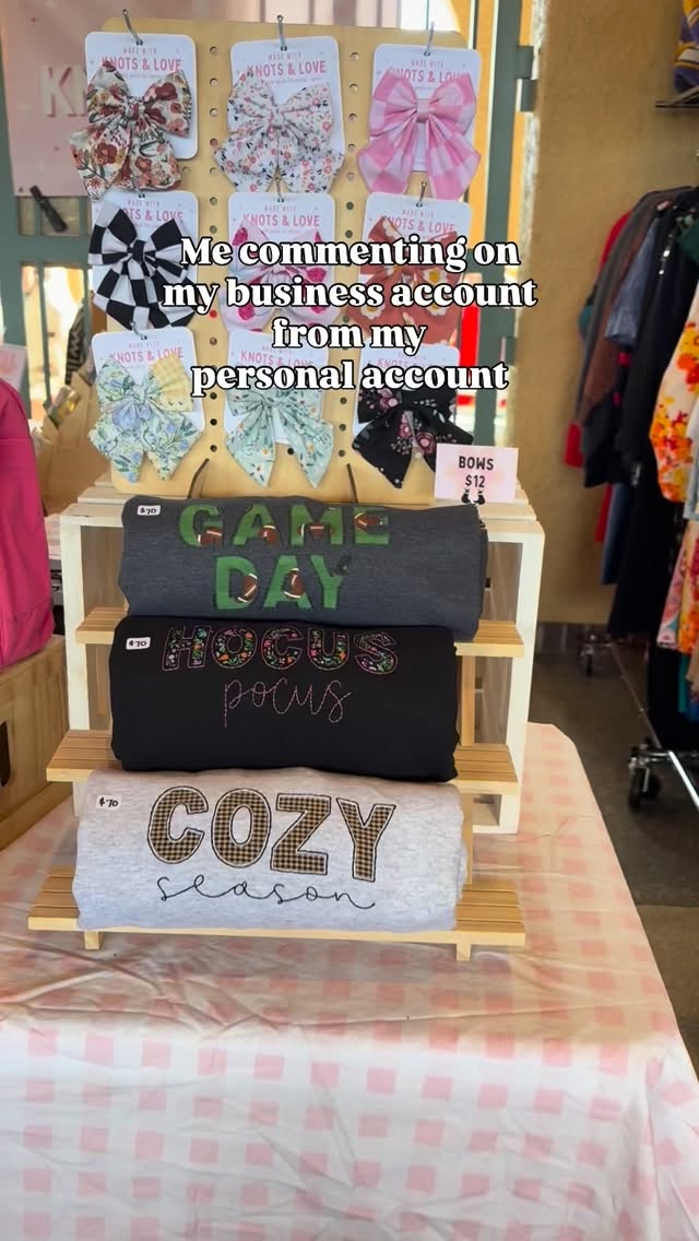 madewithknio7o's tweet photo. https://t.co/d4JdrzjX4F