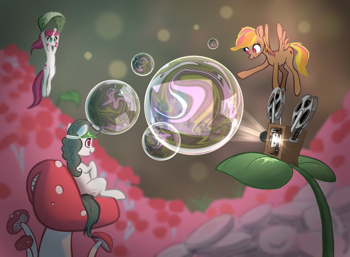 EverfreeNW's tweet photo. ⏳ Time is running out! The #EFNW2026 PMV Contest closes on 8/9! Put those final edits on your PMV and get your submission ready! We're excited to see your creative, music-filled masterpieces!🎶🐴 https://t.co/FntJe8rk4X https://t.co/Wyiks0qTwb