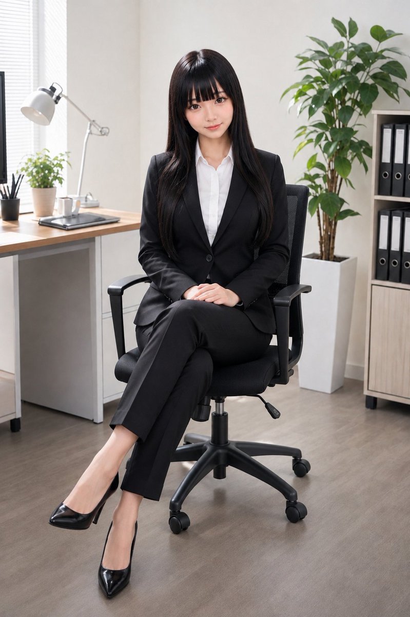ANAGOになります‼️ あなご (@anago_minami) / Posts / X
