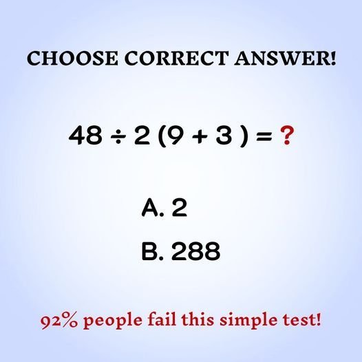IQmaster456's tweet photo. Choose correct answer... https://t.co/jdUqNYOBoK