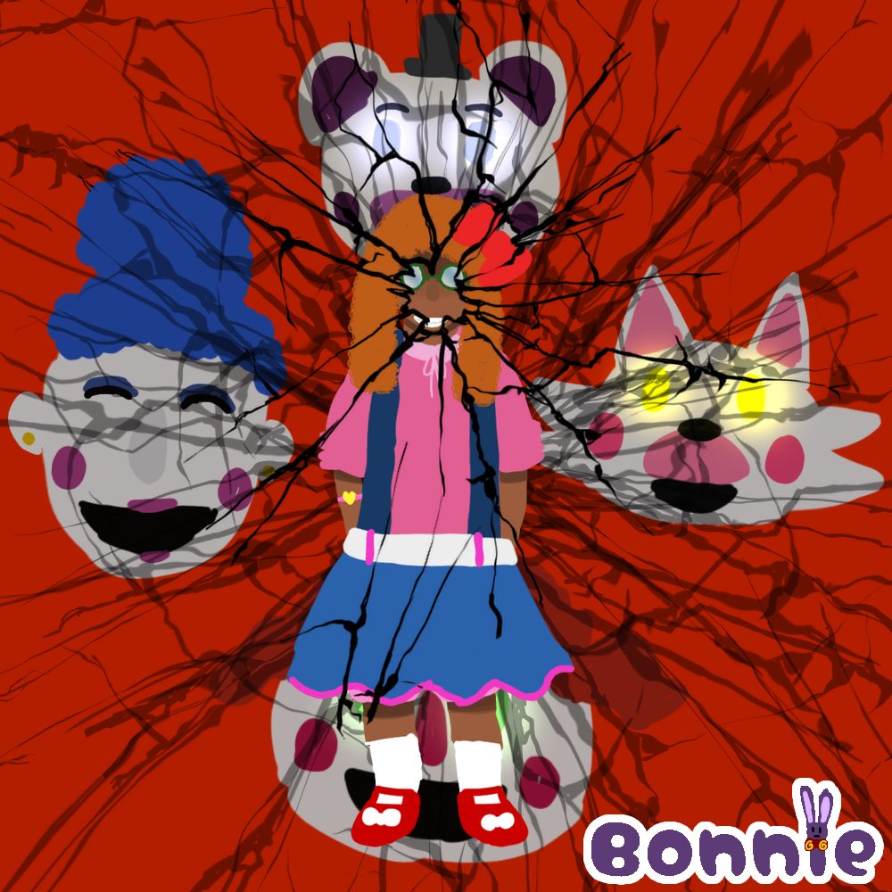 Samara03575905's tweet photo. ShatterBeth drawing lol
#fnaffanart #elizabethafton #shatterbeth #digitalart #fnafsl https://t.co/OI6edlbSQu