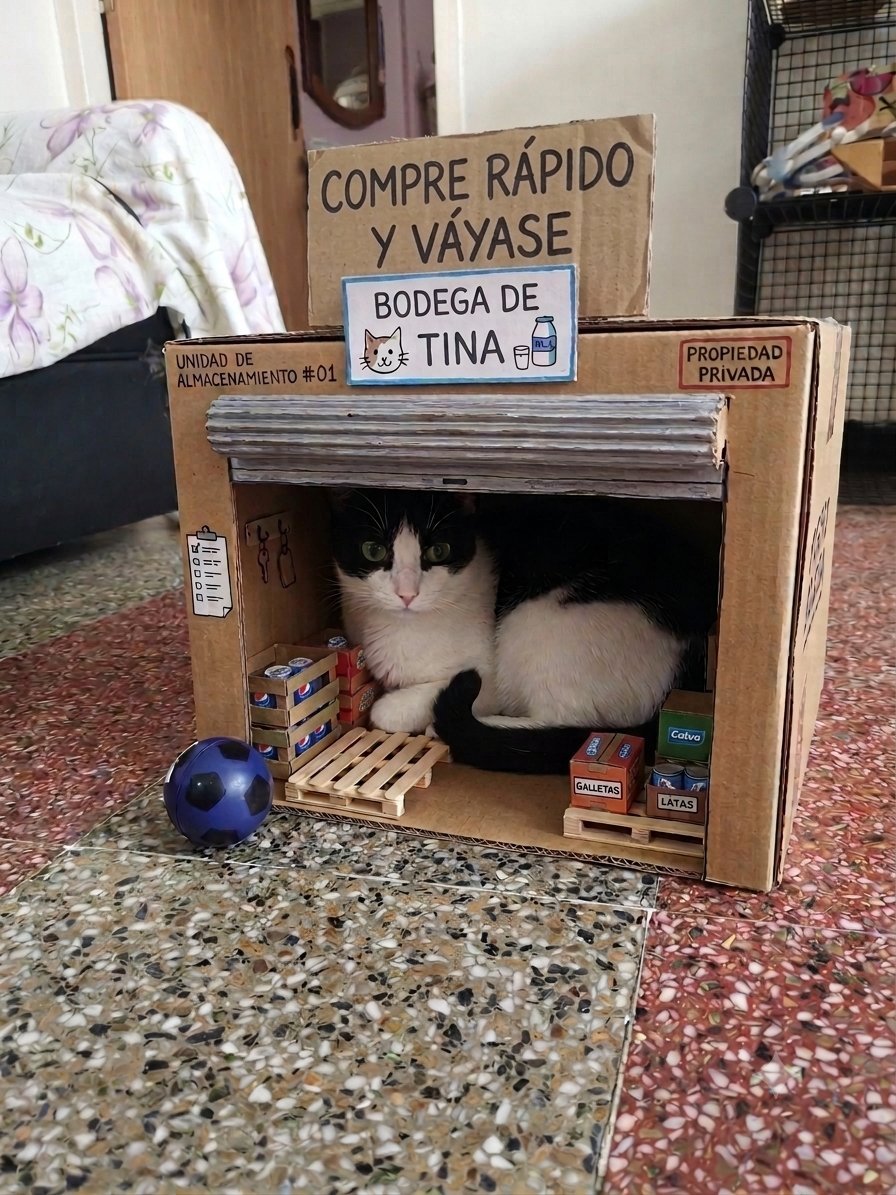 Josegatepedino's tweet photo. La bodeguita de tina tienen venta estos productos que nos han ido quedando, con su compra nos ayudan 15551236 04142562215 mercantil entregamos en la zona metropolitana de Caracas @Carolin55209508 @delbajoastral @aurelia2312 @milenblue https://t.co/Jgub80Zkc0