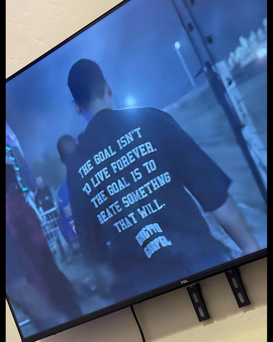 JBtegalenz's tweet photo. @_Oziomaa_ Reminds me of this particular quote https://t.co/H6rj12EYoa