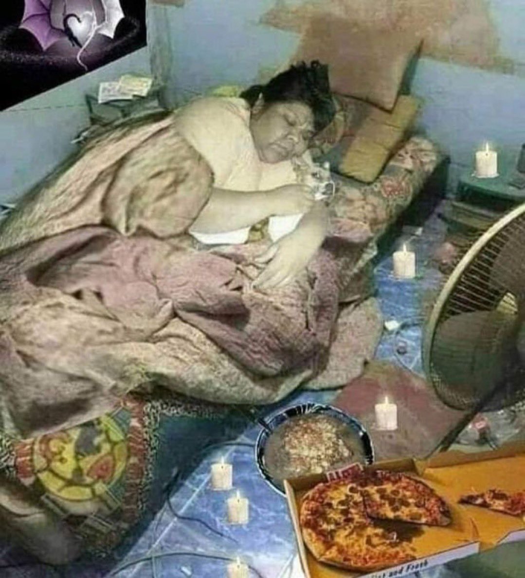 gabrrlgh's tweet photo. lo que ven mis padres siempre que entran a mi habitación https://t.co/m7RTwpPqdg
