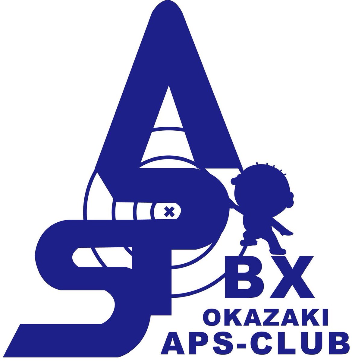 841Show's tweet photo. BaseEXCHANGE
8月の予定です。
2日　JCC記録会  11:00〜15:00
8.9日 バトルランド1 (和歌山県)
9日     APSクラブマッチ
            13:00〜20:00
16日　浜松公式競技会
17日   JCC記録会 11:00〜15:00
23日   ATPF記録会 鉄板撃ち
　　　10:00〜20:00
28日  OSSコソ練
31日　APSクラブマッチ https://t.co/bGXDXalwjI