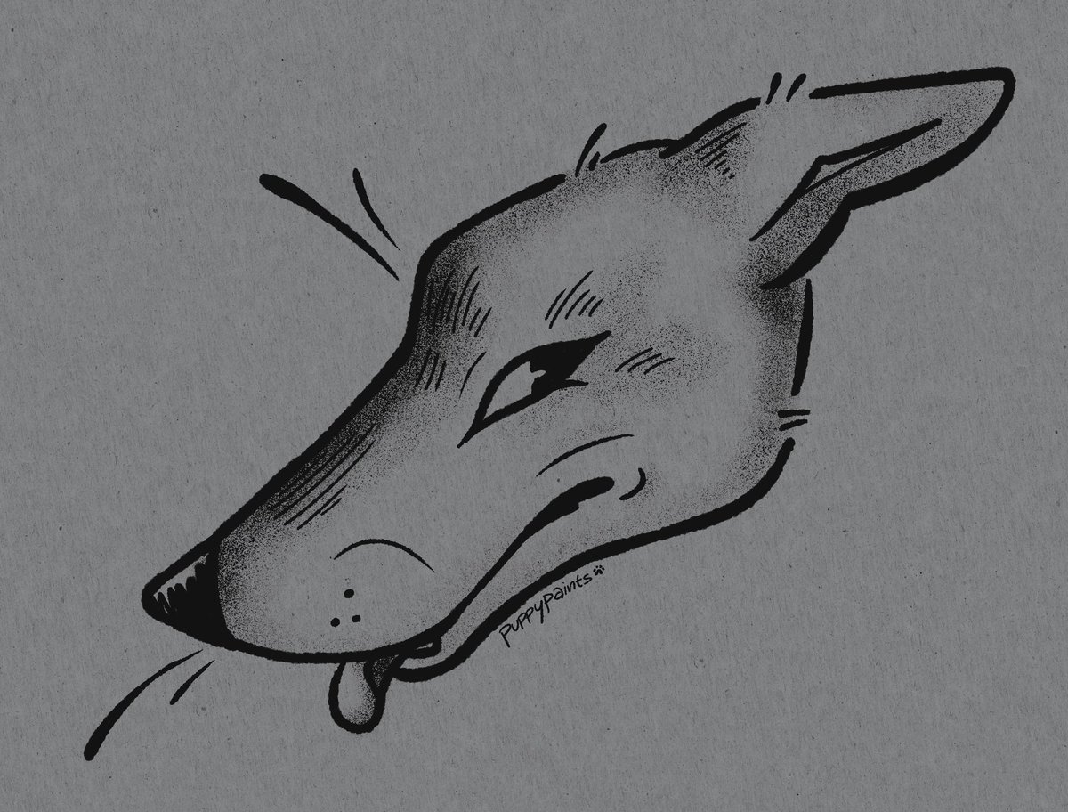 puppypaints's tweet photo. i need to somehow make $116 in the next 24 hours

i’m going to be offering emergency pwyw tattoo flash designs, trad art cards, and sketches in exchange for donations to my kofi or venmo

i’m begging please share this where you can if you can’t donate, even if it’s as small as $1 https://t.co/bDWzgAHyTe