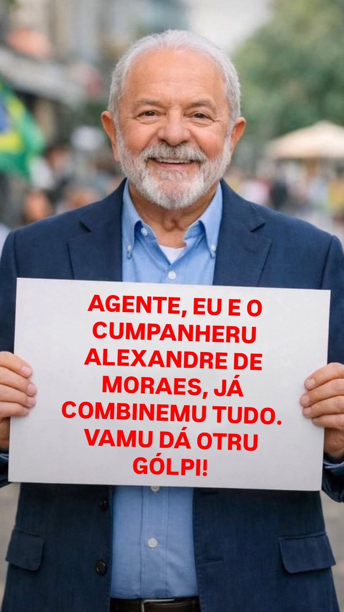CARLOSDESTRO7's tweet photo. Valeuuuu https://t.co/ItjpCKeR1e