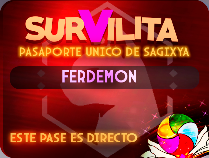 Astrixyum's tweet photo. Escuchen el llamado, hijos míos: Sagixya los necesita para guiar a la humanidad hacia el progreso. La naturaleza, los guerreros, la sangre y los sentimientos claman por ustedes. ¡Despierten, dioses verde, azul, rojo y rosa!

#Survilita5 #Roleplay https://t.co/BUkl1IJIUk