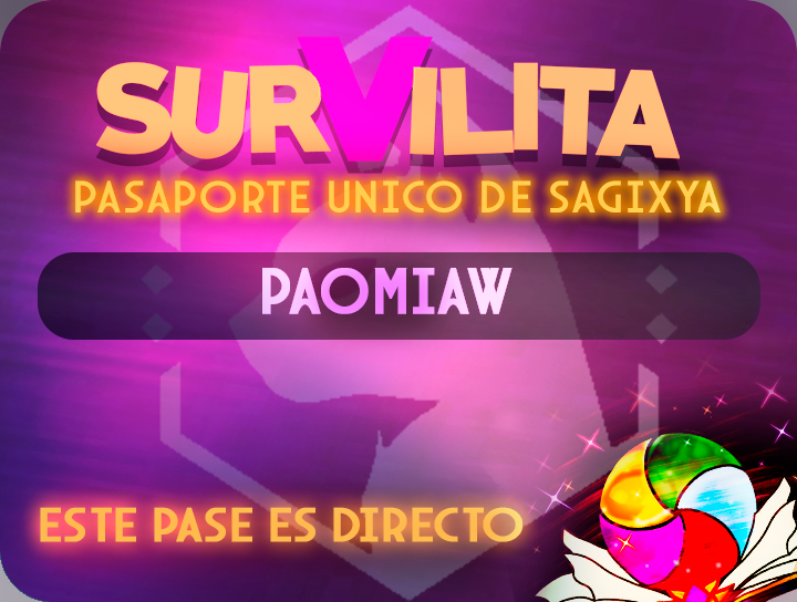Astrixyum's tweet photo. Escuchen el llamado, hijos míos: Sagixya los necesita para guiar a la humanidad hacia el progreso. La naturaleza, los guerreros, la sangre y los sentimientos claman por ustedes. ¡Despierten, dioses verde, azul, rojo y rosa!

#Survilita5 #Roleplay https://t.co/BUkl1IJIUk