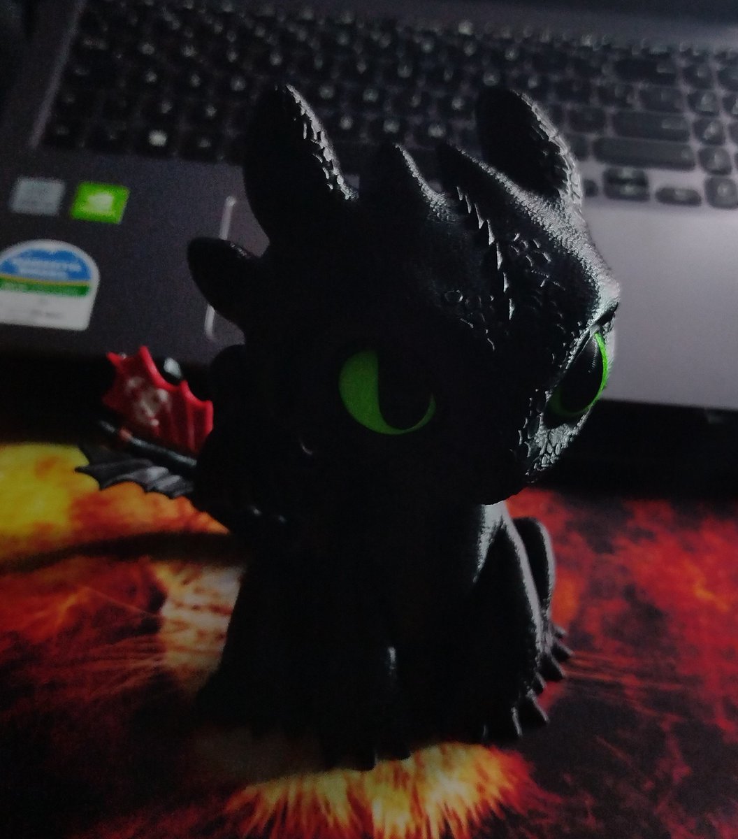 zallokay_'s tweet photo. boa noite! https://t.co/dP1WDnRAau