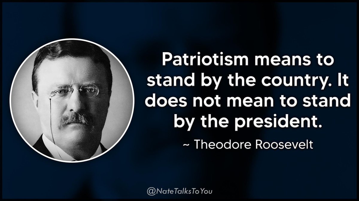 jackforthree's tweet photo. @HankDesmondPhD https://t.co/TJHP6enlaG