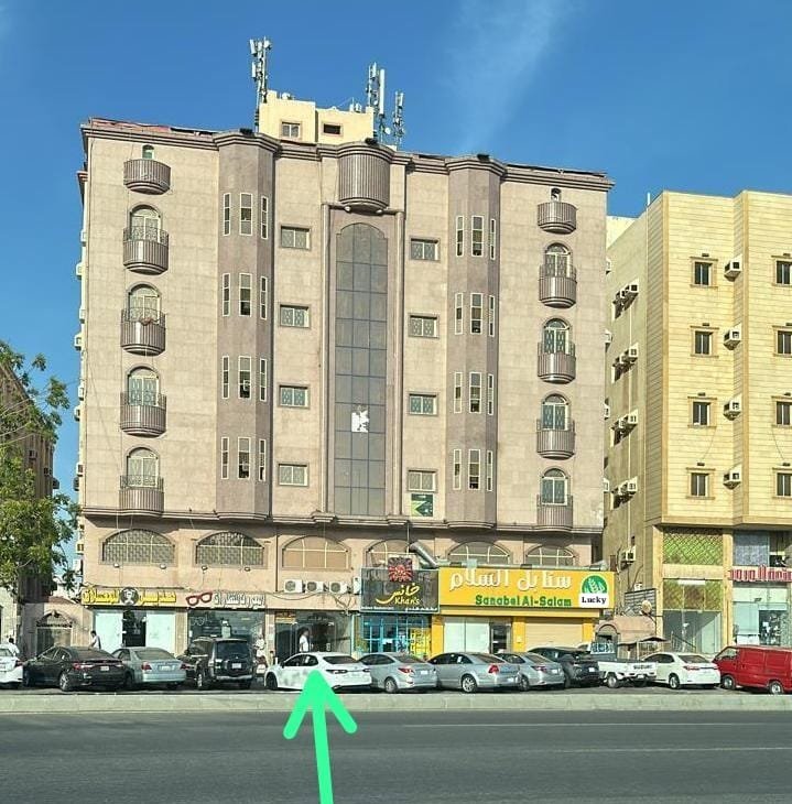 HarrisDigness's tweet photo. مساج_بريدة
مساج_في_بريدة
Massage in Buraydah 
#Buraydah 
مساج في بريدة
24/24
🌺🌺🌺🌺🌺
https://t.co/Tnm9EuiID5 https://t.co/VISfjq8JzY