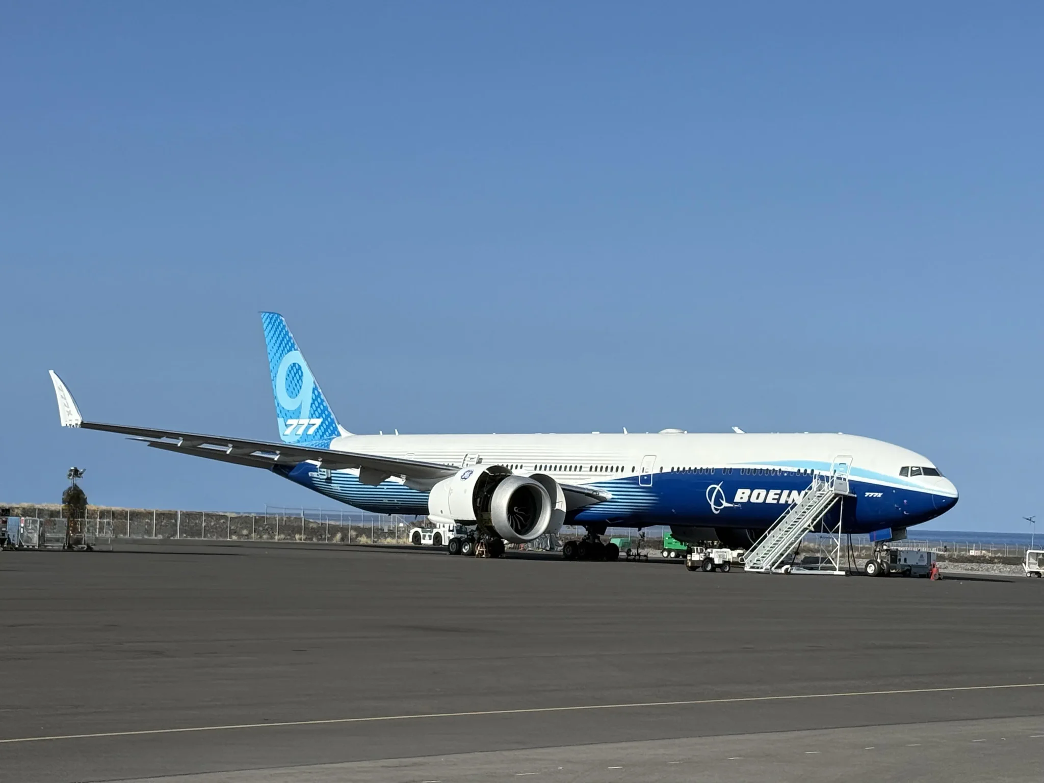 その他 aoioa Turbine Traveller on X: 